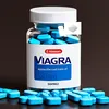 Faut il une ordonnance pour le viagra en suisse a